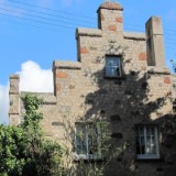 1109F 062 Trier-Paderborn